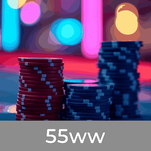 55ww: Experiência Premium e Confiabilidade em Apostas Online